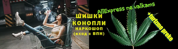 дурь Алзамай