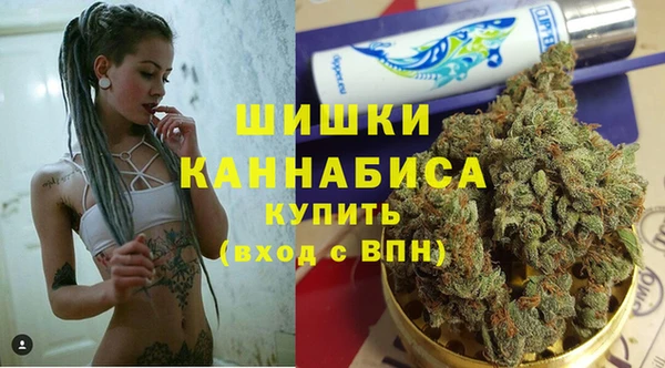 дурь Алзамай