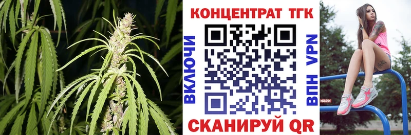 закладка  Суровикино  ТГК жижа 